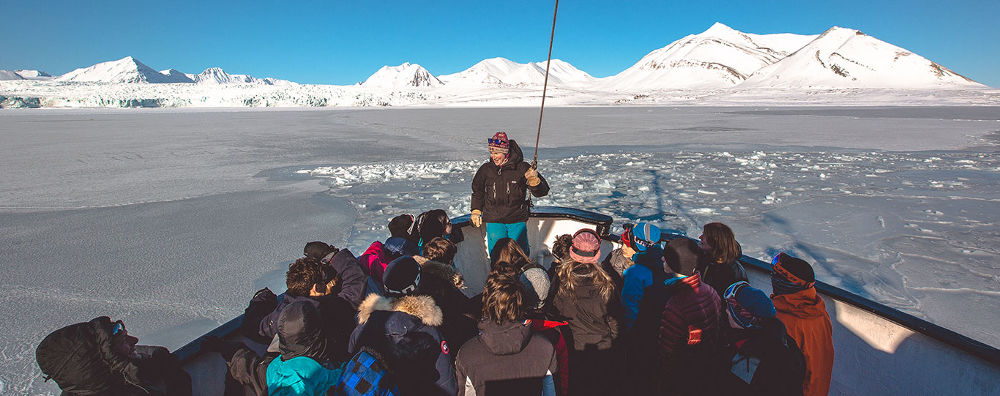 En 2020, semons les graines du changement !