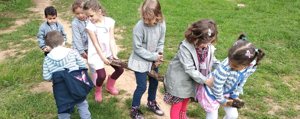Graine Bourgogne Franche-Comté - L