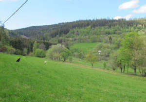 terre-de-liens-alsace-3.jpg