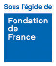 logo-fondation-de-france-0.jpg